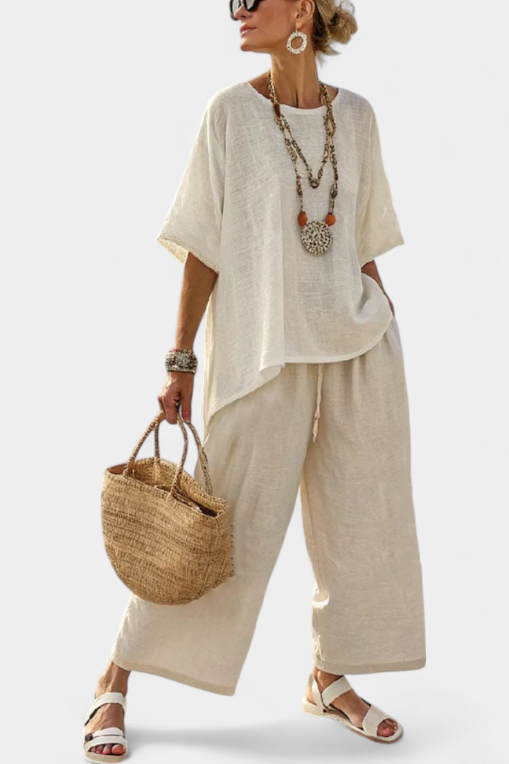 Frida™ | Minimal Chic Set