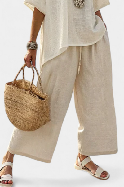 Frida™ | Minimal Chic Set