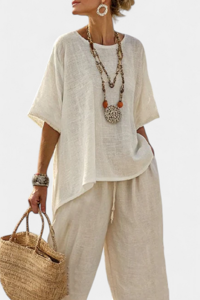 Frida™ | Minimal Chic Set