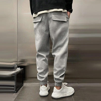 Bosco™ | Sporthose