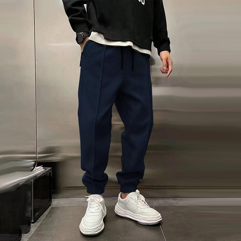 Bosco™ | Sporthose