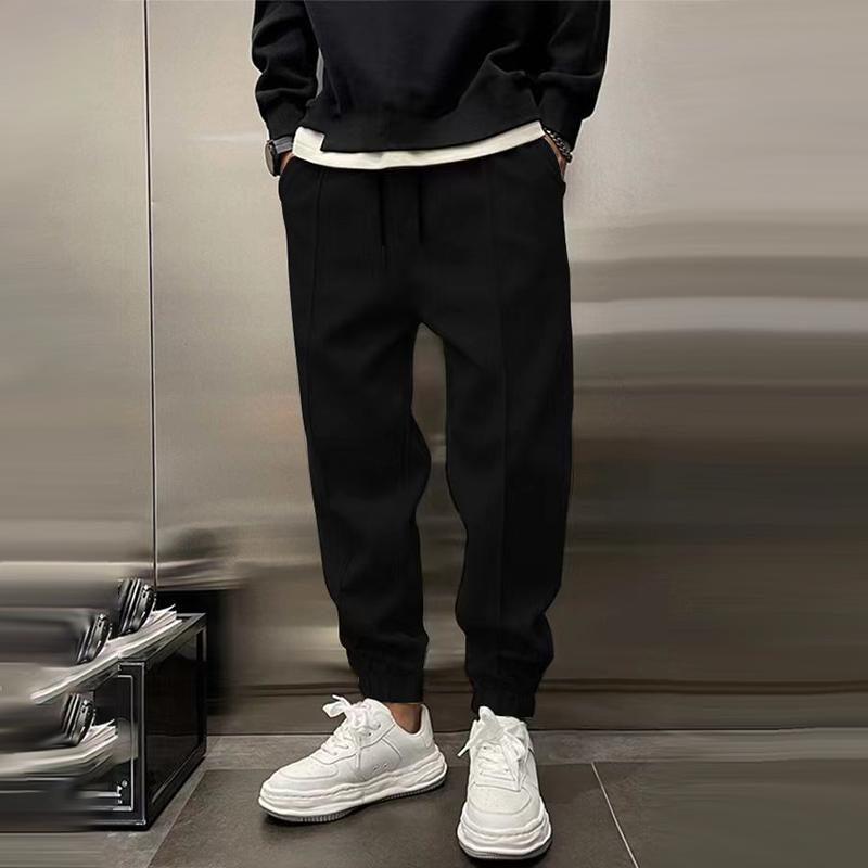 Bosco™ | Sporthose