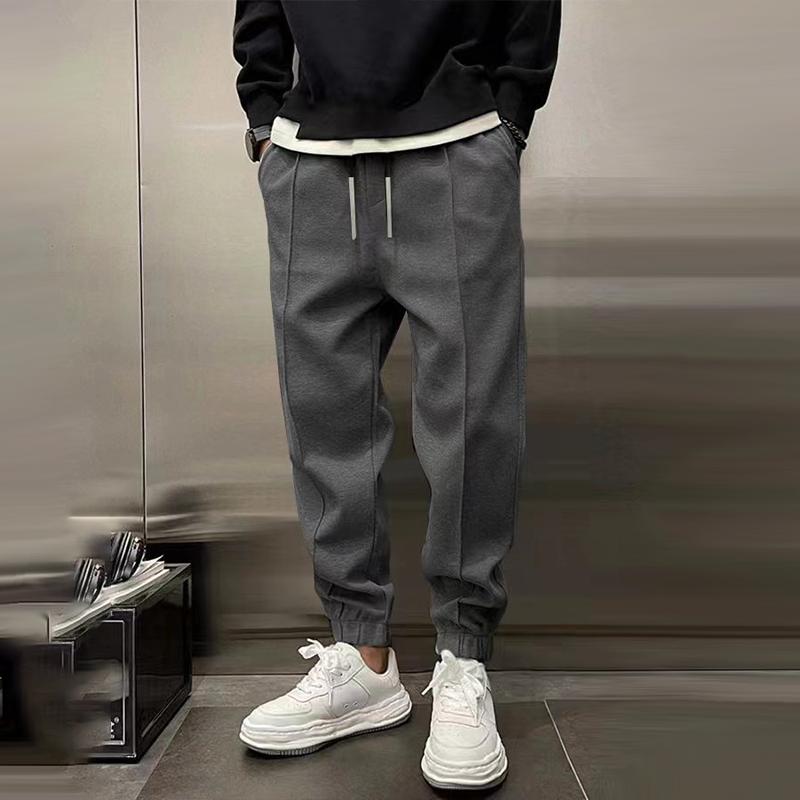Bosco™ | Sporthose