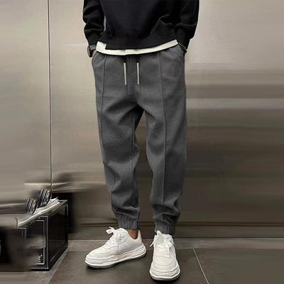 Bosco™ | Sporthose