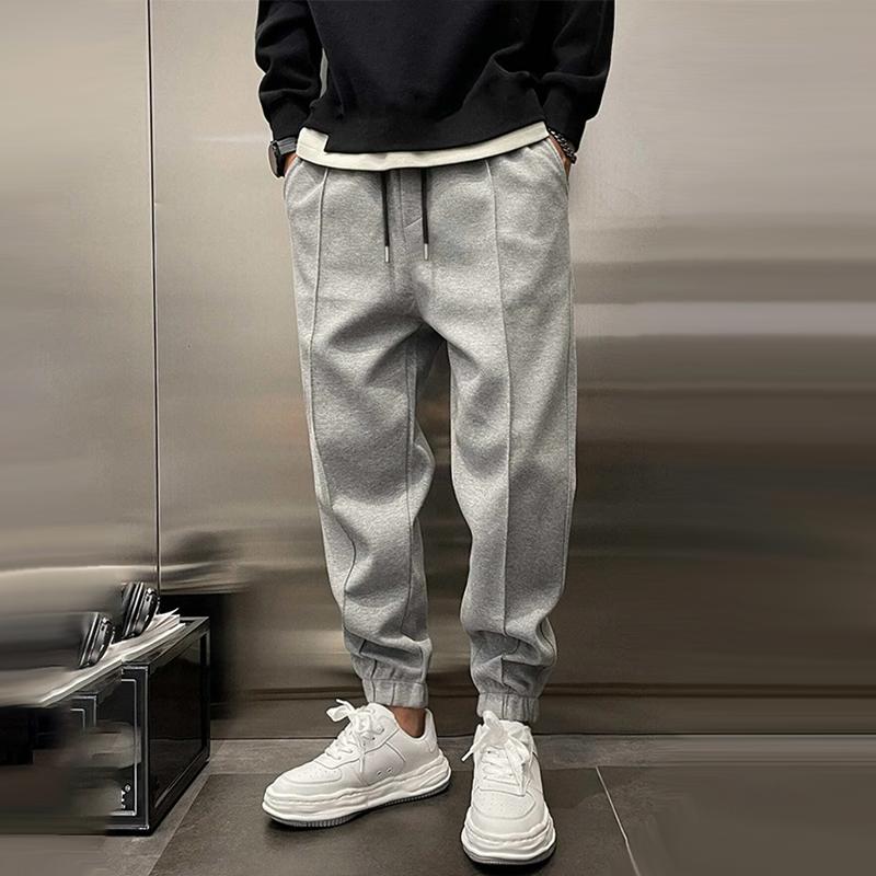 Bosco™ | Sporthose