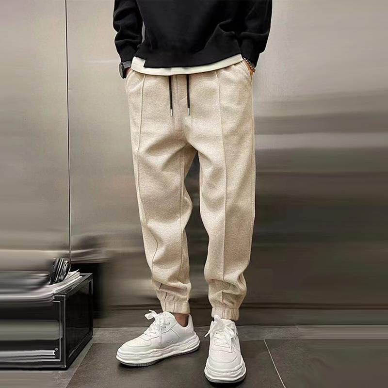Bosco™ | Sporthose