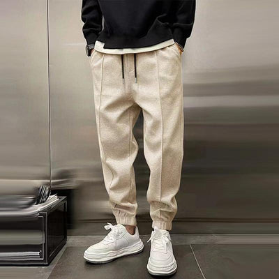 Bosco™ | Sporthose
