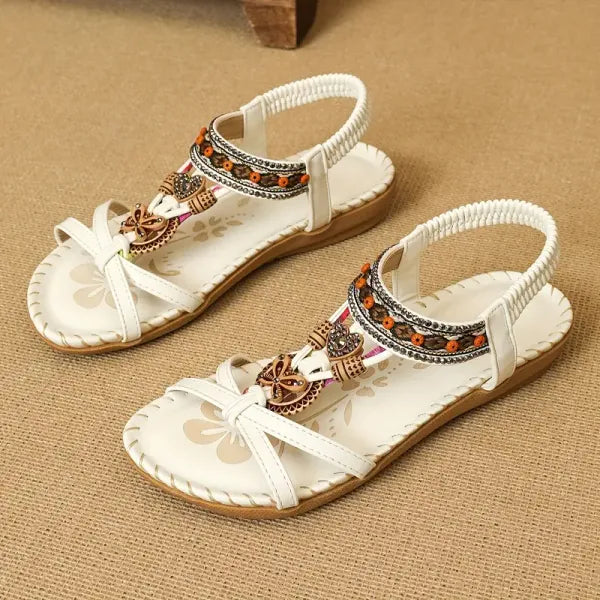 Franziska™ | Comfort+ Sandalen
