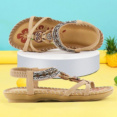 Franziska™ | Comfort+ Sandalen