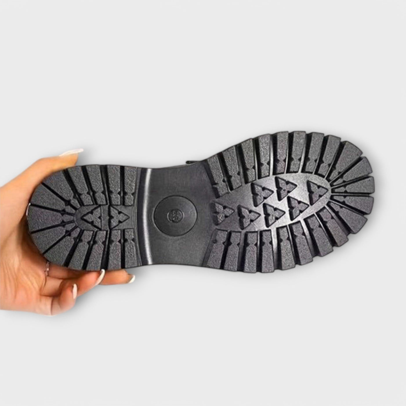 Alisa™ | Basic Loafer