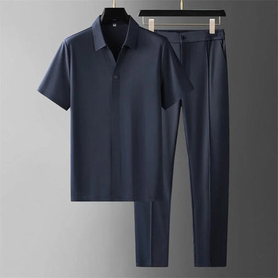 Carsten™ | Luxus Männer Set